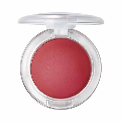GLOW PLAY CUSHIONY BLUSH (BLUSH EN CREMA)